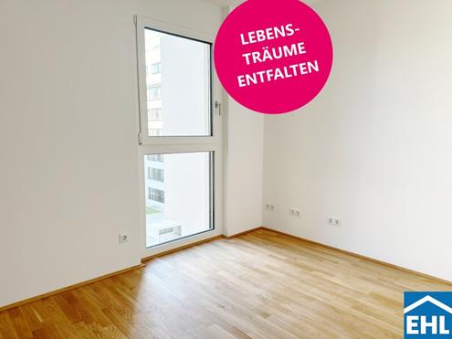 Aehnliche Immobilie - Vorschaubild 3