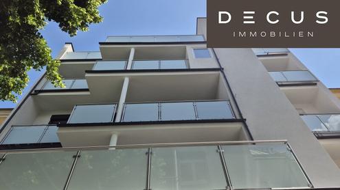 | DG AUSBAU | HELLE RÄUME | FREIFLÄCHEN