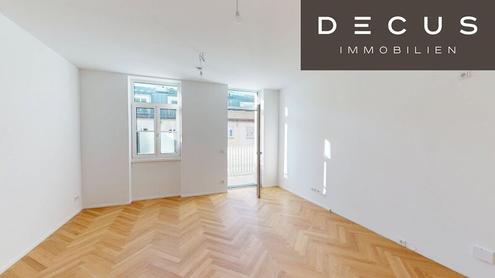 | DG AUSBAU | HELLE RÄUME | FREIFLÄCHEN