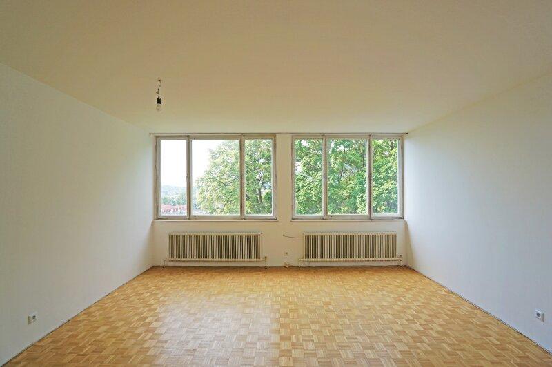 Nach Sden ausgerichtetes Zimmer 2