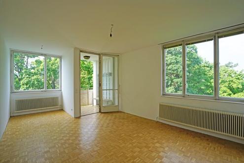 Aehnliche Immobilie - Vorschaubild 1