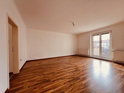 Großzügig angelegte  2-Zimmer-Wohnung in 1210 Wien - Ihr neues Zuhause für nur 229.000 !