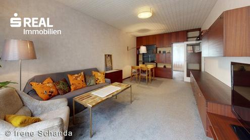 4 Zimmer-Neubauwohnung in 1070 Wien - ideal für Familien oder WGs
