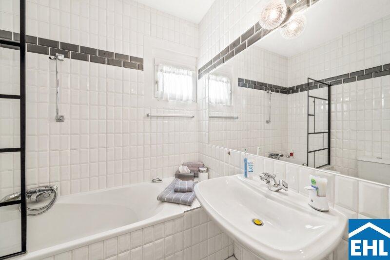Badezimmer 3