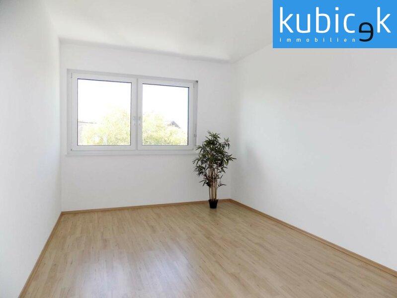 Kinderzimmer 1