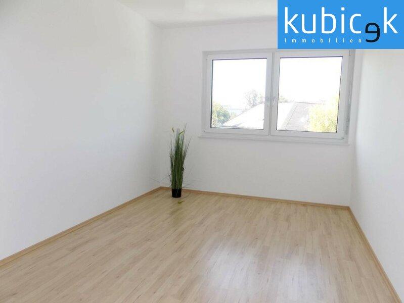 Kinderzimmer 2