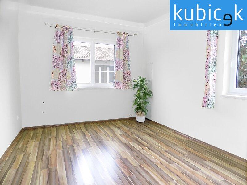 Zimmer 3 im OG