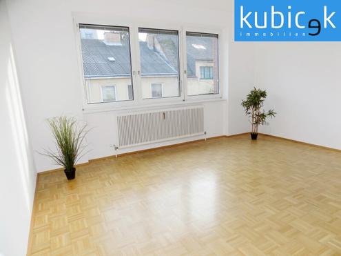 Helle Wohnung Nhe Nussberg