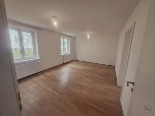 helle 2-Zimmer-Wohnung in 1190 Wien zur befristeten Vermietung - Bestlage Hohe Warte