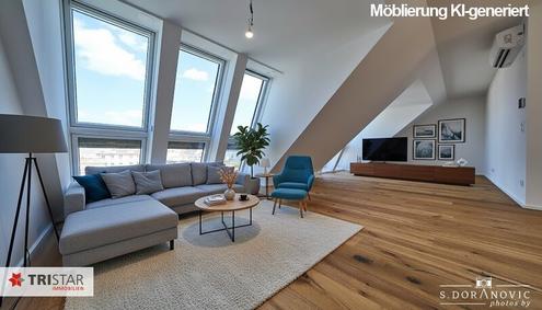 Aehnliche Immobilie - Vorschaubild 3