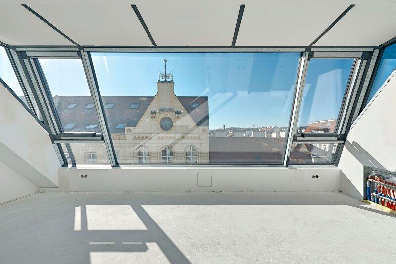 Wohnraum