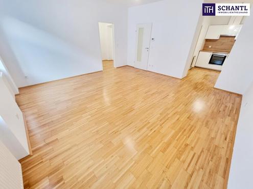Frühjahrsaktion! Großzügige Altbauwohnung! Westausrichtung + Traumhaft saniertes Altbauhaus + Stylisches Stiegenhaus + Tolle Infrastruktur und Anbindung + Lebensqualität! Jetzt zugreifen!