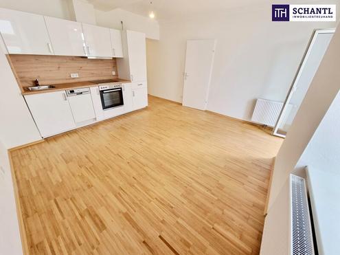 Frühjahrsaktion! Perfekte 3-Zimmer mit Terrasse!  Hier will ich leben! Traumhaft saniertes Altbauhaus + Hofseitige Terrasse + Tolle Infrastruktur und Anbindung + Lebensqualität! Jetzt zugreifen!