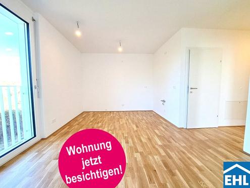 Aehnliche Immobilie - Vorschaubild 3