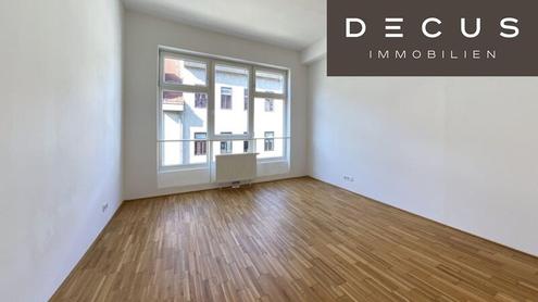 3 ZIMMER | MAISONETTE | SUPER GRUNDRISS | AB SOFORT VERFÜGBAR