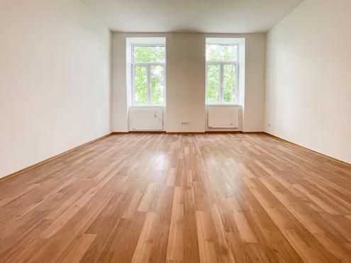 Aehnliche Immobilie - Vorschaubild 3
