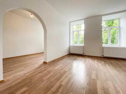 Aehnliche Immobilie - Vorschaubild 1