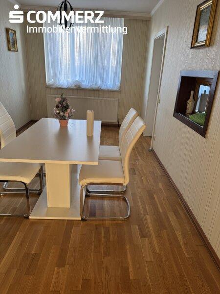 Esszimmer
