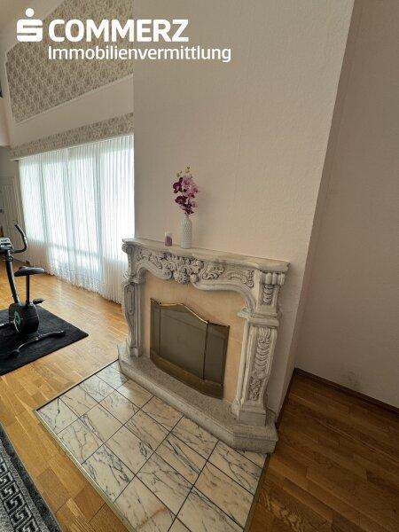 Kamin