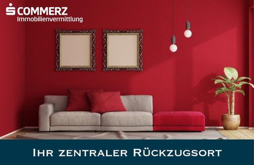 Wohlfühlen für alle