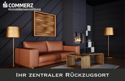 Designdomizil
