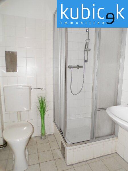 Bad/WC