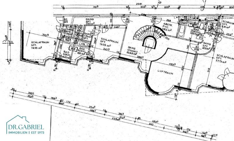 Plan4