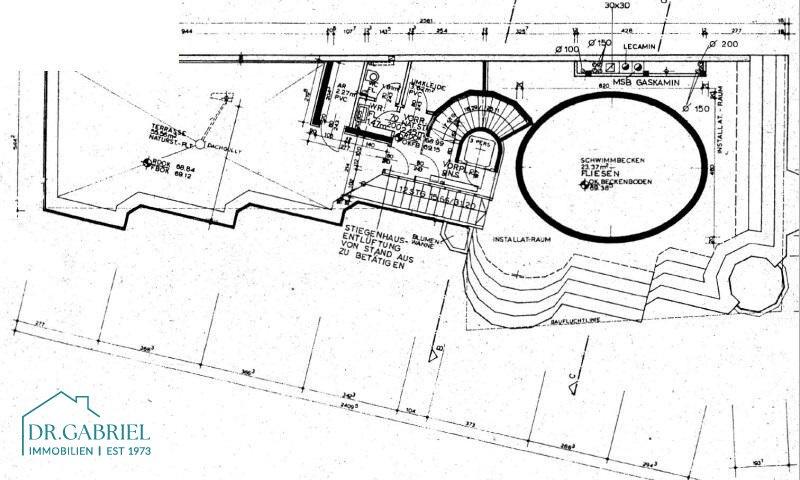 Plan5