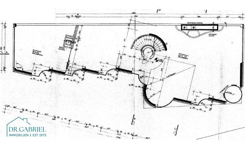 Plan3