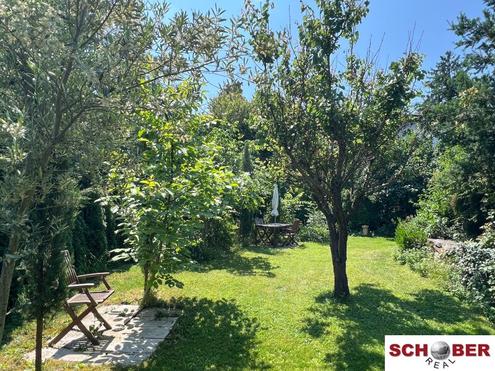*Exklusive Traumvilla* Perfekter Zustand, erstklassige Lage