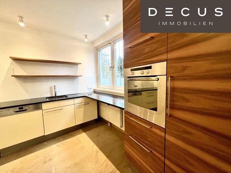 DECUS Immobilien