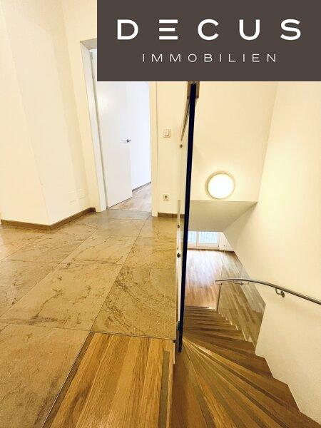 DECUS Immobilien