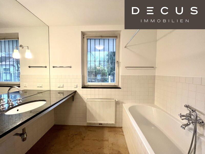 DECUS Immobilien