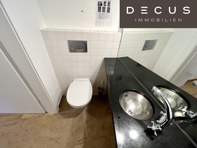 DECUS Immobilien