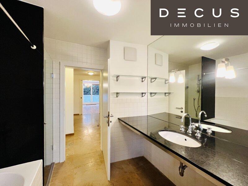 DECUS Immobilien