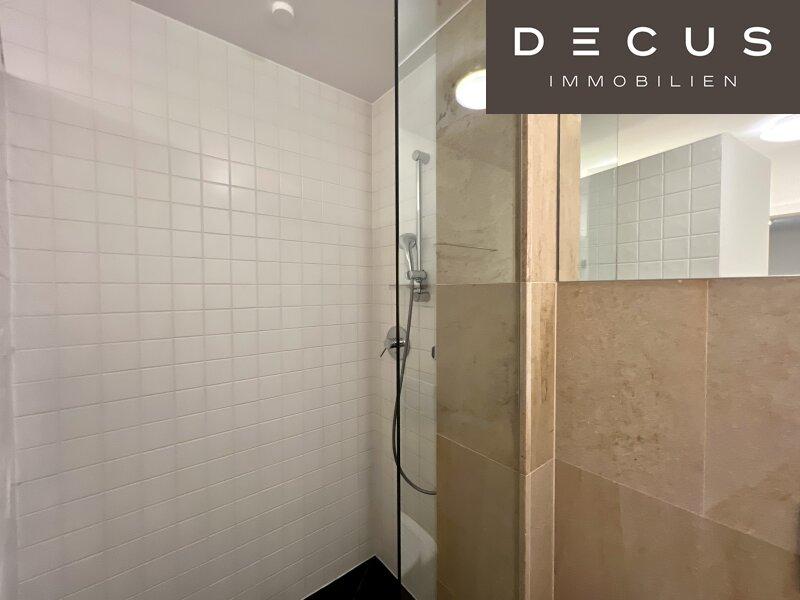 DECUS Immobilien