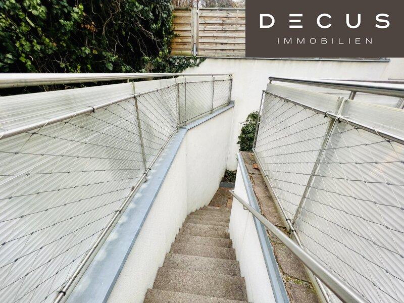 DECUS Immobilien