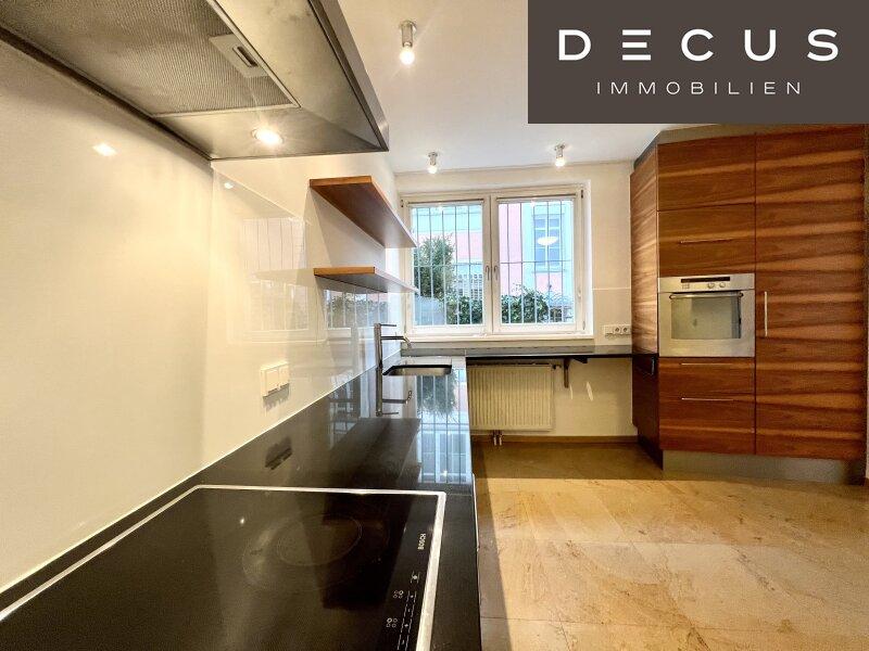 DECUS Immobilien