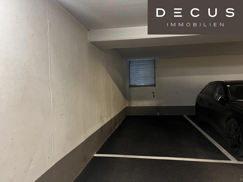 Decus Immobilien