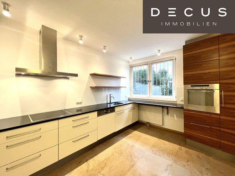 DECUS Immobilien