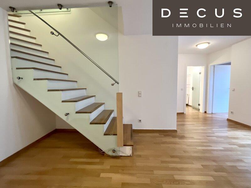 DECUS Immobilien
