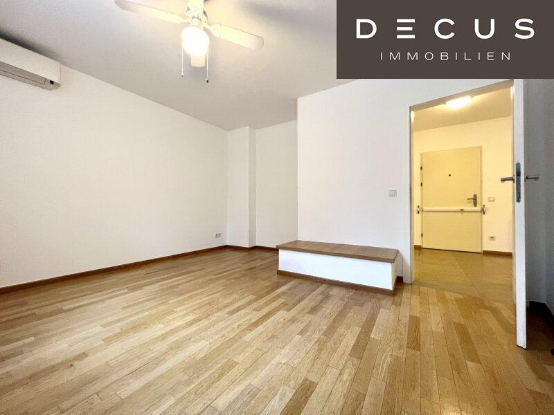 DECUS Immobilien