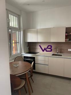 NEUE PREISE-WOHNBAUPROJEKT IN PENZING