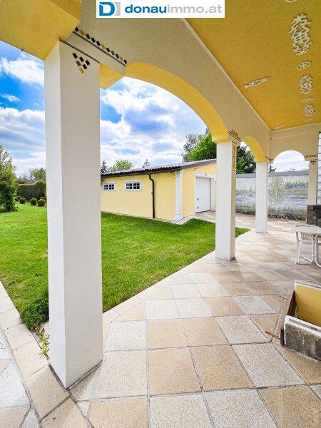 Exklusives Haus in Gmnd