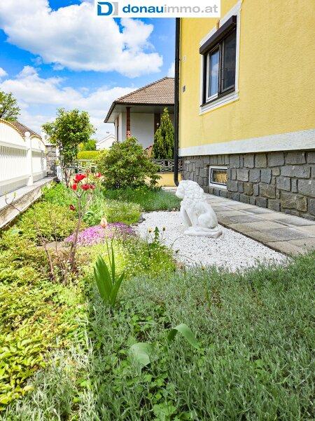 Exklusives Haus in Gmnd