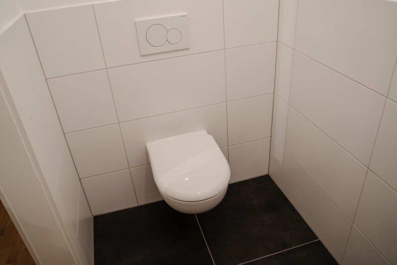 Gste WC