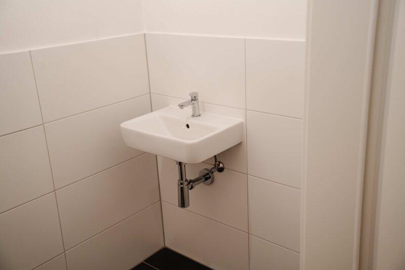 Gste WC
