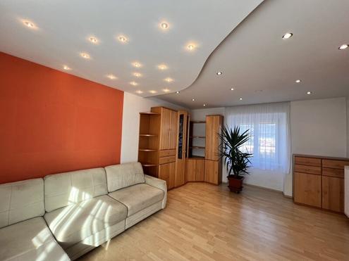 ++ schnes Wohnhaus in der Stadt in ruhiger Lage mit Garten und Garage++