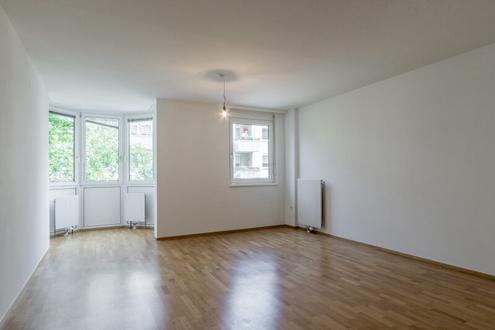 Aehnliche Immobilie - Vorschaubild 1