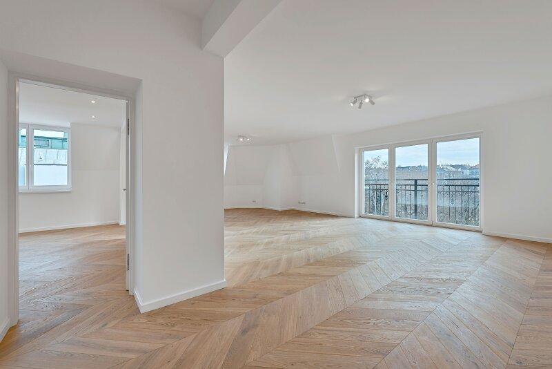 Wohnraum